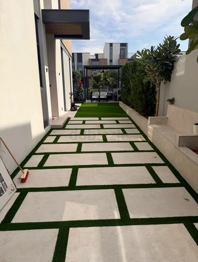 DPV_View_Image_3