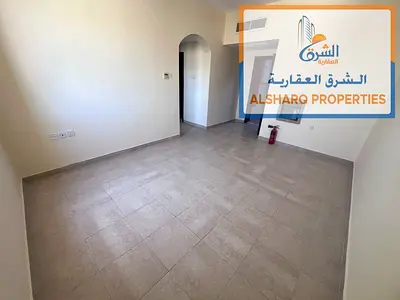 1 Bedroom Apartment | Al Liwara | Ajman