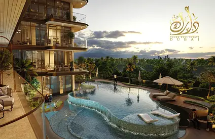 LAST CHEAPEST 2BR!_3MINS TO PALM_15% OFF_HURRY NOW