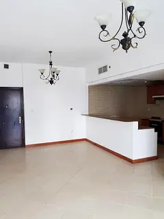 2BR I Free Chiller I Near Metro I 0% Commission