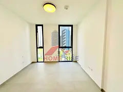 Lavish Studio Available For Rent | Ready To Move