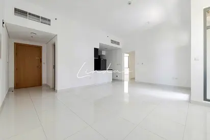 2 Bedroom | Unfurnished | Modern Living|