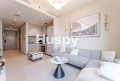 Hartland Views | Furnished | Vacant