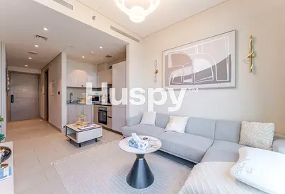 Hartland Views | Furnished | Vacant