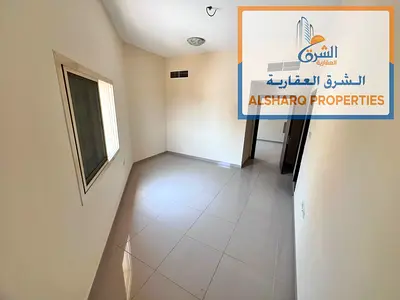 غرفة وصالة – الروضة 1 خلف مركز شرطة الحميدية – غرفة ماستر