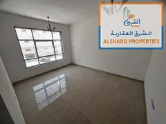Al Jurf 3 | Second Occupancy 1BR | Panoramic View | AED 33K