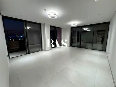 ELEGANT 2BR | UNFURNISHED | PRIME LOCATION MEYDAN