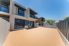 Spacious 4 BR | Prime Location | Spacious Layout