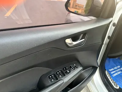 2020 Hyundai ACCENT thumbnail 14