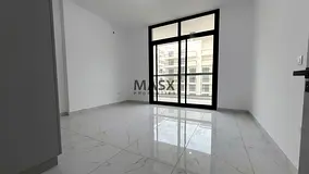 Spacious Living | Family Residence | 2Bedroom + Maidsroom