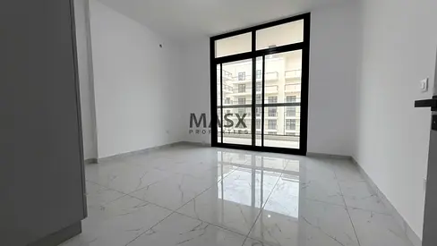 Spacious Living | Family Residence | 2Bedroom + Maidsroom