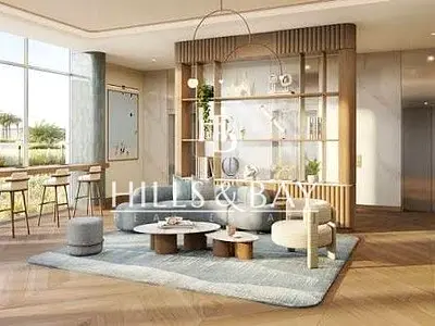 FULLY FURNISHED ll METRO ll INSPIRED DESIGN ll