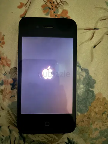Iphone 4s