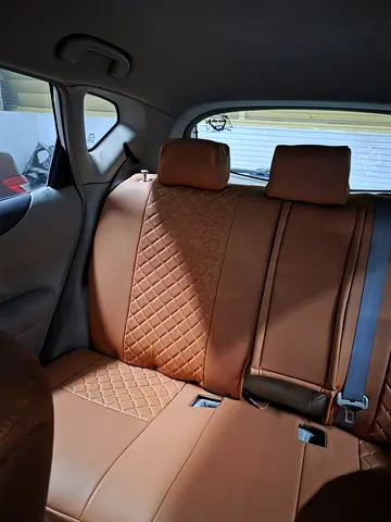صورة 6 لـ 2015 Nissan TIIDA