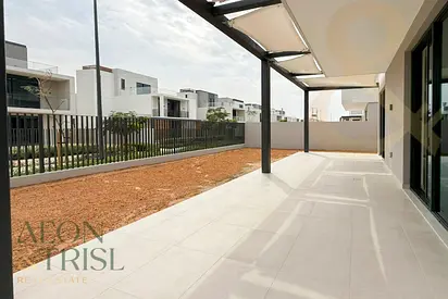 Vastu Compliant | Standalone Villa | Maid's room