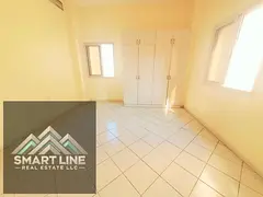 2BHK Apartment with 2 Big wardrobe,, Big Closed Hall with balcony,, Just 38 k ,6 Cheq payments, Clos