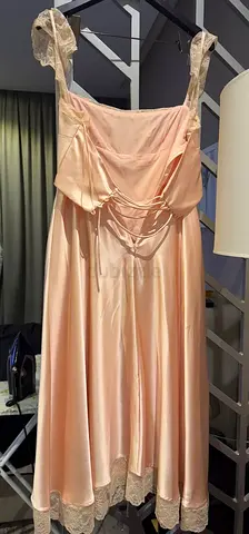MARBL Dress – Size L