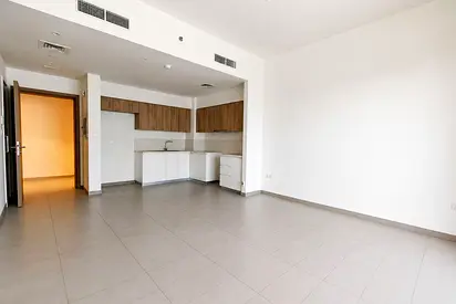 Ready to Move-in | Big Layout | Park View