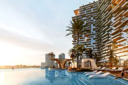 Exclusive Residences | High ROI | No Commission
