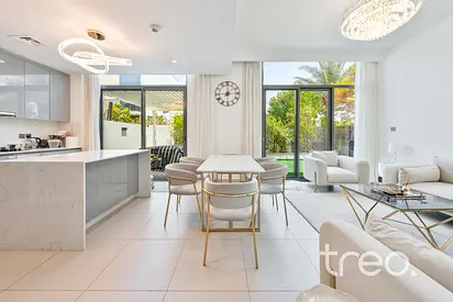 New to Market | Upgraded | End Unit