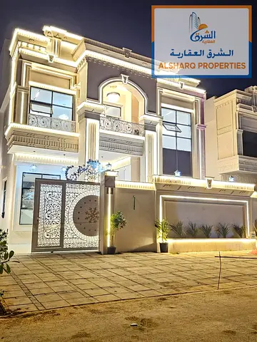 independent_villa_al_helio_5_master_bedrooms_7_bathrooms_classic_stone_facade_central_AC_luxury_finishing_prime_location