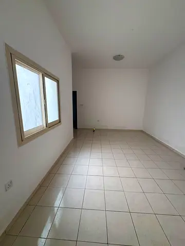This studio is located directly on Ammar Street, one of the most active and convenient roads in Al