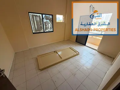 Best Value 2BR Apartment Near Ajman Corniche | Spacious Balcony | Prime Location | Only AED 24,998
