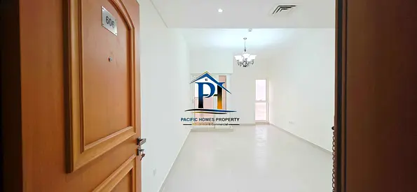 Spacious & Modern 02 Bhk Apartment available With All Amenities On Prime Location