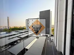 Studio for Rent in Aljada Sharjah – Reef 6