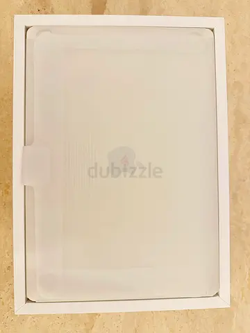 Macbook Air - M5 chip - 1TB Storage - 24GB Memory