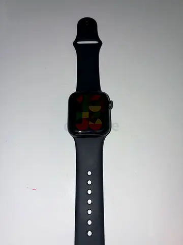 Apple Watch Series 5 40mm