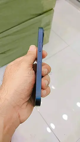 Iphone 13 mini