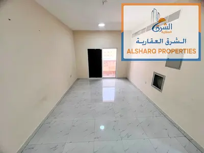 الجرف 3 | غرفة وصالة | غرفه ماستر | صالة منفصلة | 30 ألف
