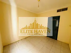 1bhk affordable price family building 28k
