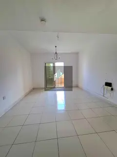 HOT OFFER ALL AREA FREE PARKING VERY GOOD FLET #1BHK WITH BALCONY