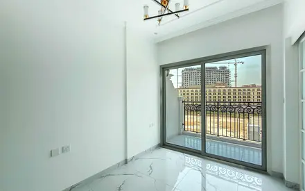 Best Deal l UnFurnished 1BHK| Ready To Move-in