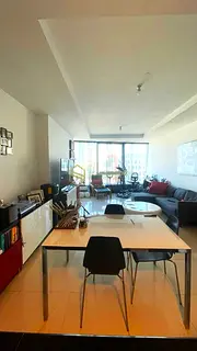 Spacious Tower | Perfect Investment | Premium Living