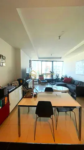 Spacious Tower | Perfect Investment | Premium Living
