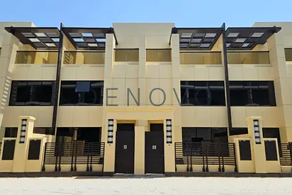 Huge 3BR + Maid’room |Investors Deal|Ready to Move