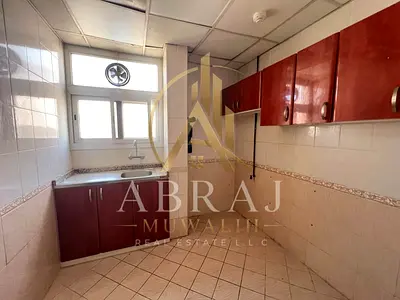 Central Ac 1bhk apartment just in 31k only for family