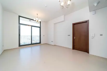 Rent Free period | Flexible payment | No Commission
