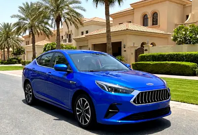 FREE DELIEVERY IN CITY - SUMMER OFFER - LOWEST PRICE - NO DEPOSIT OPTION AVAILABLE