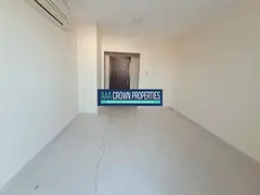HUGE TERRACE || LAVISH 1-BHK || JUST IN 34K