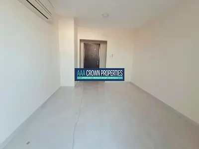HUGE TERRACE || LAVISH 1-BHK || JUST IN 34K