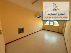 🔥 BIGGEST SPACE | 1BR | 2 BATHS | BRIGHT APARTMENT | AED 25K | 4 PAYMENTS!