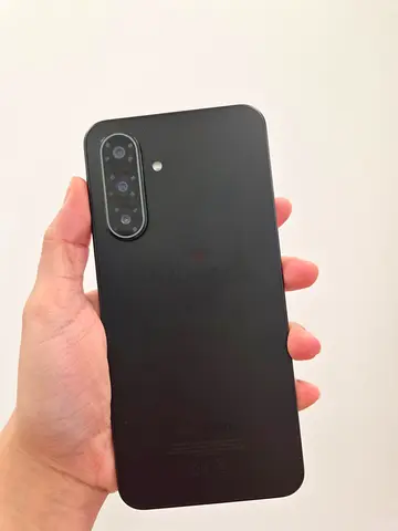Samsung Galaxy A17 5G