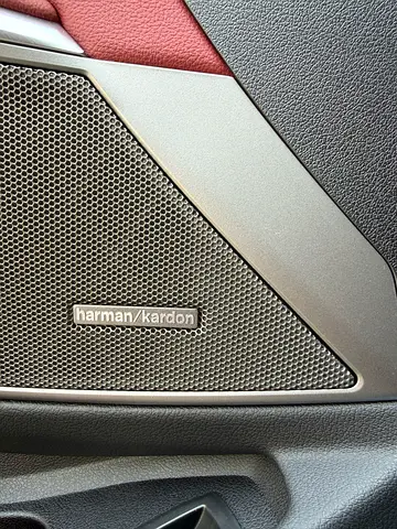 BMW 3 Series 318i, миниатюра 14