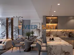 Smart Home Features | Prime Location | Prime Investment Opportunity