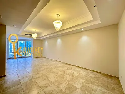 Beautiful 2BHK | Chiller AC Free | Near to Metro