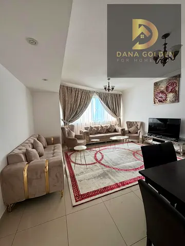 Spacious & Quiet 2-Bed Family Home | Fully Equipped + Free Wi-Fi | Monthly Rentals